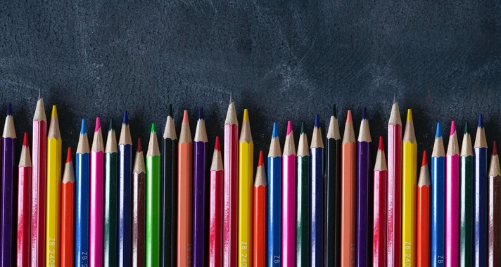 Pencils