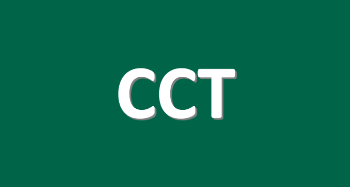 CCT