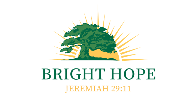 Bright Hope