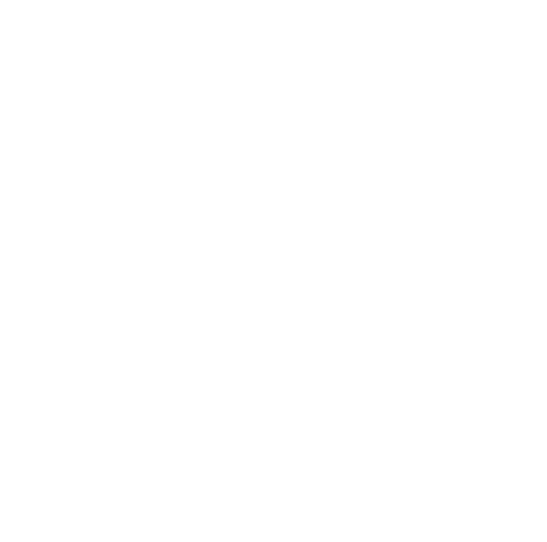 Footer Logo for North Shore Christian School 